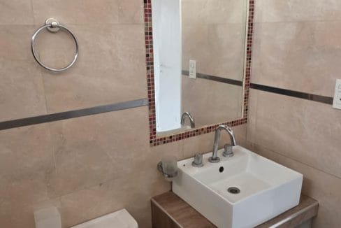 WhatsApp Image 2025-10-01 at 12.12.15 (2)