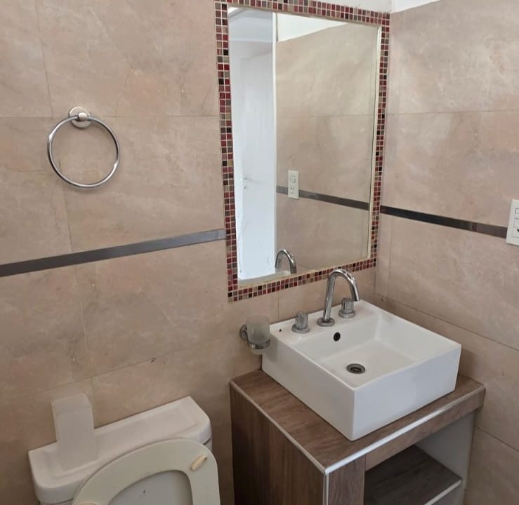 WhatsApp Image 2025-10-01 at 12.12.15 (2)