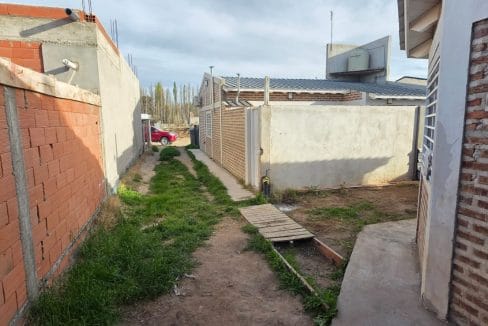 WhatsApp Image 2025-10-01 at 12.12.15