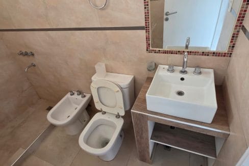 WhatsApp Image 2025-10-01 at 12.12.16 (1)