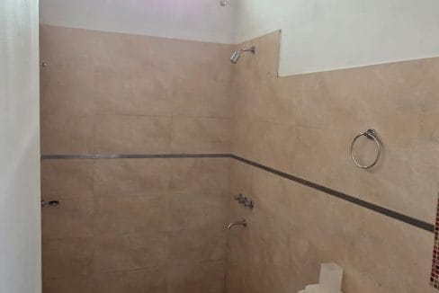 WhatsApp Image 2025-10-01 at 12.12.16 (2)