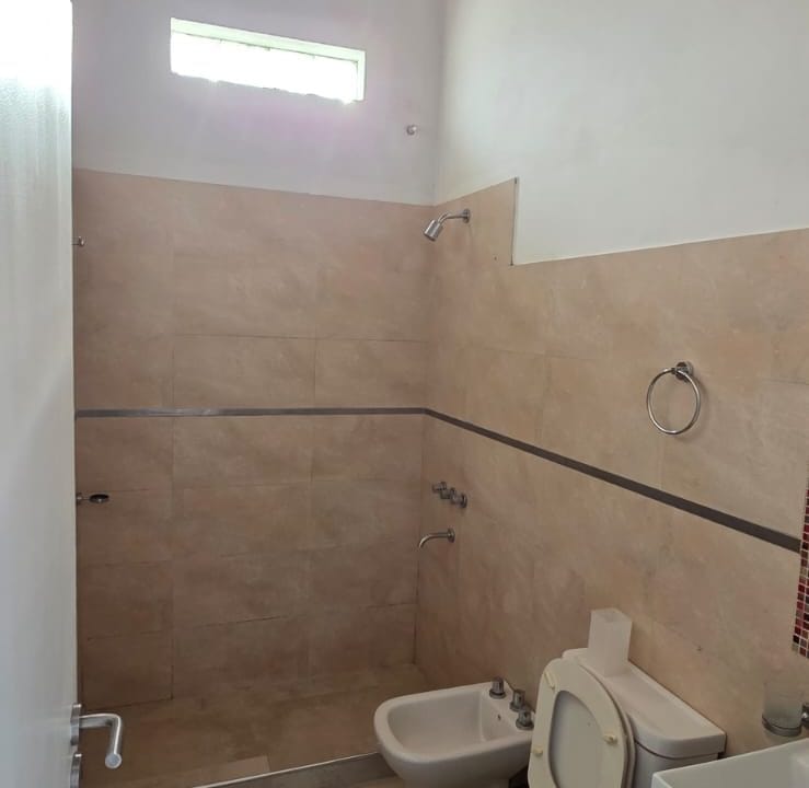 WhatsApp Image 2025-10-01 at 12.12.16 (2)