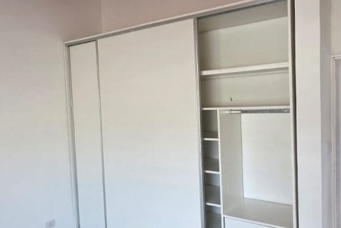 WhatsApp Image 2025-10-01 at 12.12.16 (3)