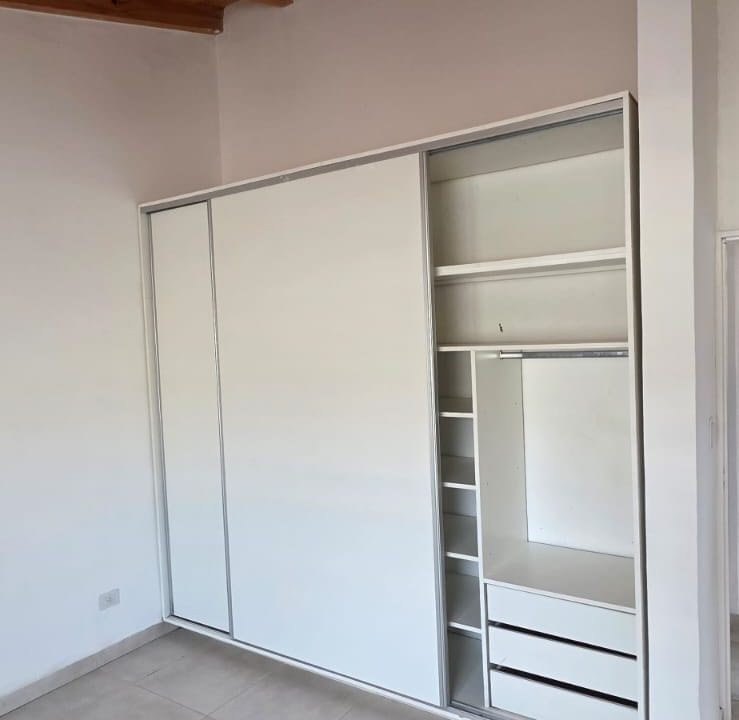 WhatsApp Image 2025-10-01 at 12.12.16 (3)