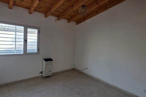 WhatsApp Image 2025-10-01 at 12.12.17 (1)