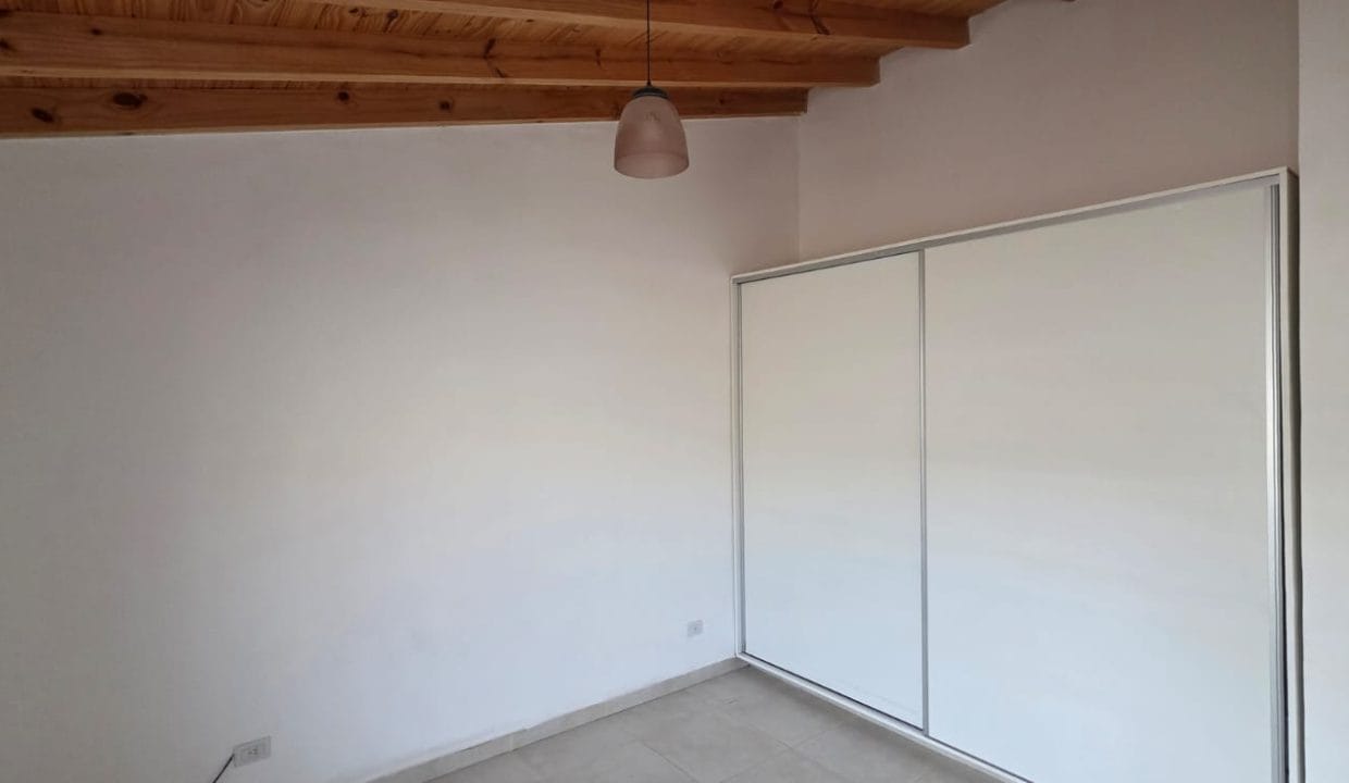 WhatsApp Image 2025-10-01 at 12.12.17