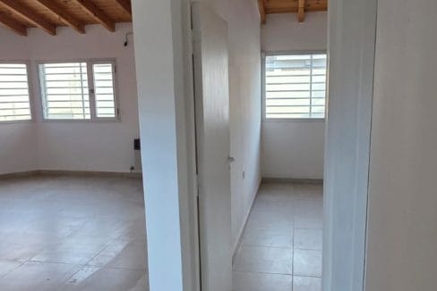 WhatsApp Image 2025-10-01 at 12.12.17 (2)