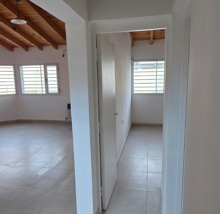 WhatsApp Image 2025-10-01 at 12.12.17 (2)