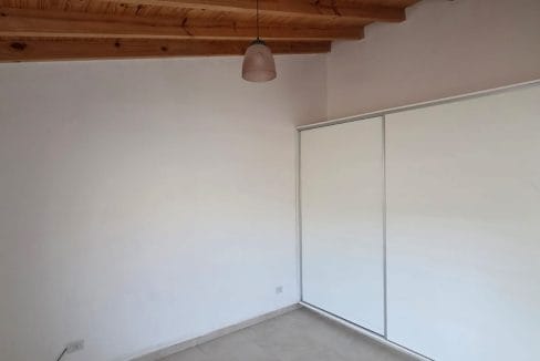 WhatsApp Image 2025-10-01 at 12.12.17