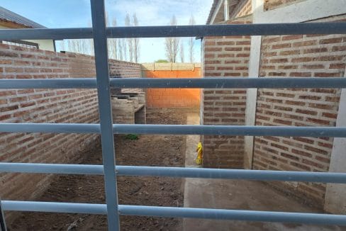 WhatsApp Image 2025-10-01 at 12.12.18