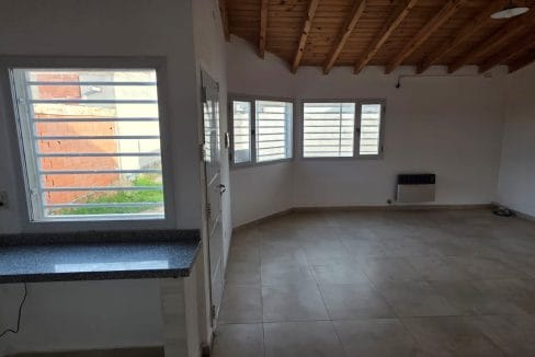 WhatsApp Image 2025-10-01 at 12.12.20