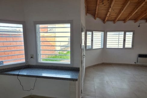 WhatsApp Image 2025-10-01 at 12.12.21 (1)