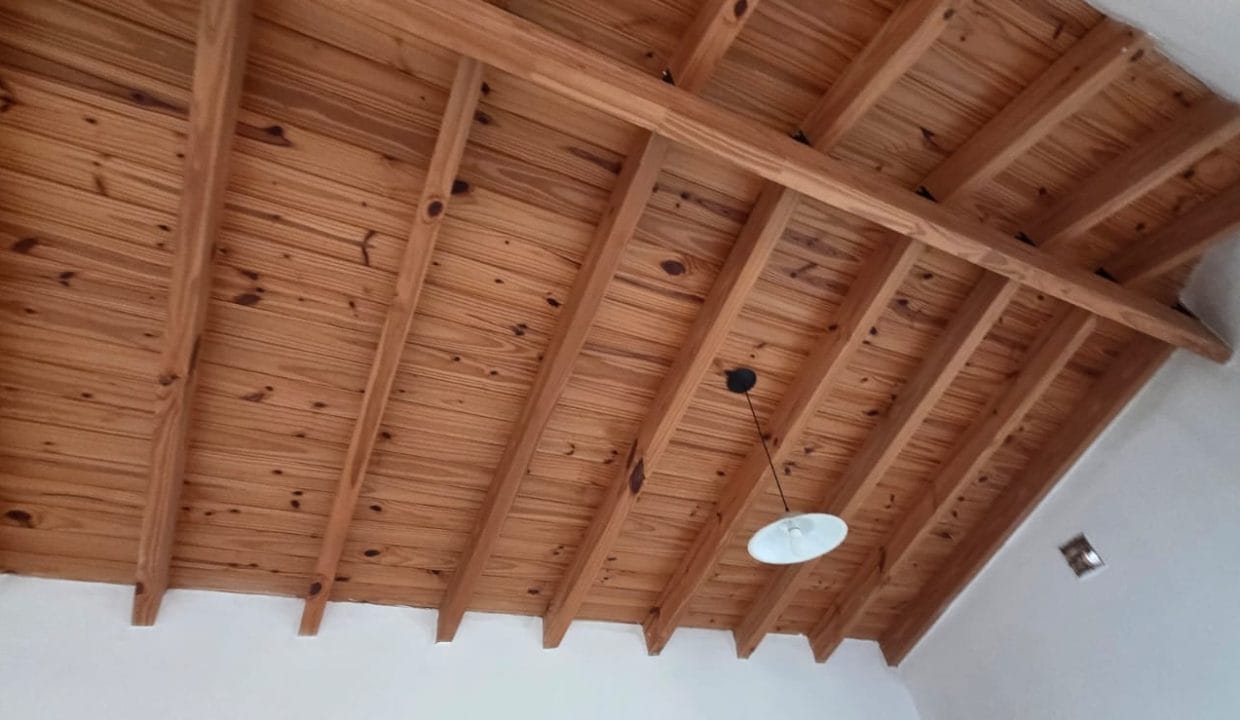 WhatsApp Image 2025-10-01 at 12.12.22 (1)