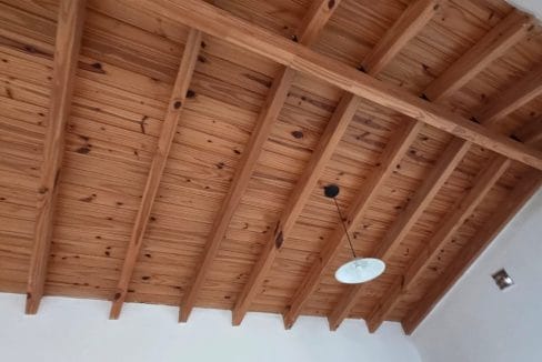 WhatsApp Image 2025-10-01 at 12.12.22 (1)