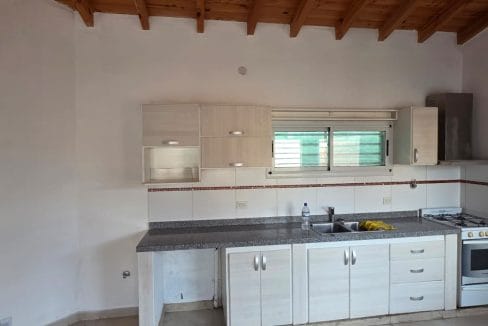 WhatsApp Image 2025-10-01 at 12.12.22 (2)