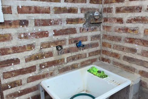 WhatsApp Image 2025-10-01 at 12.12.23 (3)