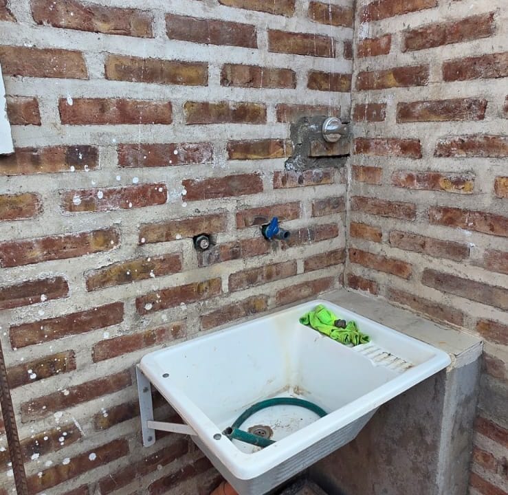 WhatsApp Image 2025-10-01 at 12.12.23 (3)