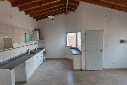 WhatsApp Image 2025-10-01 at 12.12.23