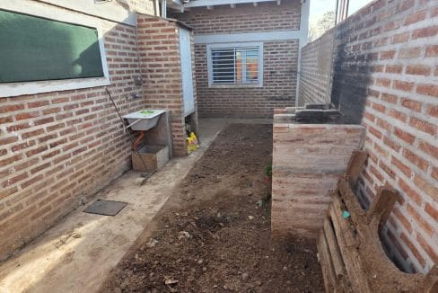 WhatsApp Image 2025-10-01 at 12.12.24 (1)