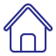 Icons-02 Icons-02